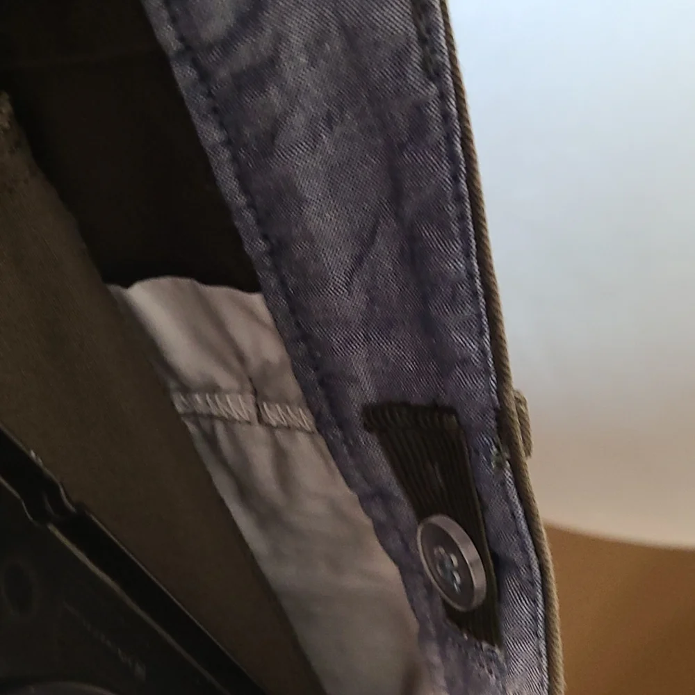 Class Club Boys Pant - Picture 3 of 6